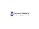 PSG Arts And Science College