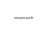 Streamcast