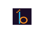 Bytize Technology Solutions