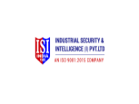 Industrial Security Ad Intelligence Pvt Ltd