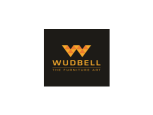 Wudbell - LNT Furniture Industry