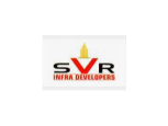 SVR Infra Developers