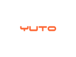 Yuto Printing And Packaging India Pvt Ltd