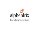 ALPHENTRIX GLOBAL SERVICES PRIVATE LIMITED