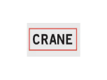 Crane Process Flow Technologies (I) Pvt. Ltd.