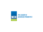 NCH India Pvt Ltd