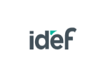 Indian Dairy Equipments And Fabricators