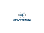 FastInfo Legal Service Private Limited