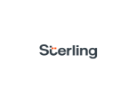 Sterling Information Resources (I) Pvt. Ltd.