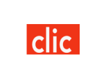 CLIC Services Private Limited