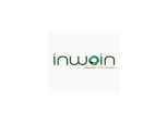 Inwoin Technologies Private Limited