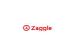 Zaggle Prepaid Ocean Services