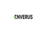 Enverus