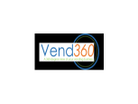 Vend 360 Business Solutions Pvt Ltd