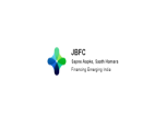 Logo Contypark Finance Corporation Limited