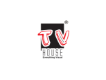 T V House Network (Bangalore) Pvt Ltd