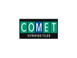 COMET GRANITO PRIVATE LIMITED