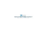 Lirisha Image Editing Agency