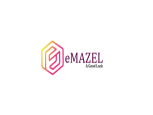 Emazel Tech Pvt Ltd