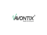 Avontix Global Pvt Ltd