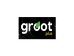 GrootPlus