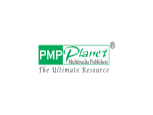 PM PUBLISHERS PVT. LTD.