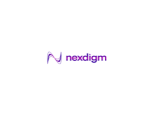 Nexdigm (SKP)