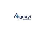 Agnayi