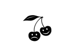Reddapps Pvt. Ltd.