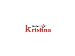 Krishna Astrologer