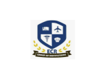 Ecr Group Of Institutions
