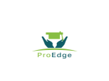 Proedge Skill Development And Edutech Pvt Ltd