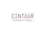 CENTAUR BILLING PRIVATE LIMITED