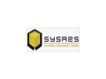 Sysres Technologies Private Limited