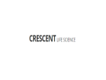 Crescentlab Pvt Ltd