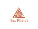 Flex Pilates