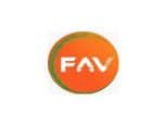 Fav Mall India Pvt Ltd