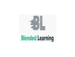 Blended Learning