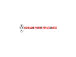 Medihauxe Pharma Pvt Ltd