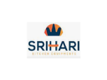 SRIHARI KITCHEN EQUIPMENTS PRIVATE LIMITED