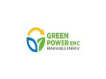 GREEN PEARL EDUCATION MANAGEMENT CORPORATION PRIVATE LIMITED