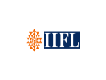 Finsta Money Services Powered By IIFL Securities