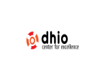 DHIO RESEARCH AND ENGINEERING PVT LTD