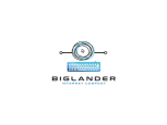 Biglander Services Private Limited