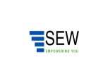 SEW Private Limited