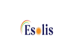 Esolis