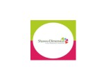Shaswa Dimension Software Solution Pvt Ltd