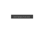 Central Trade Agency P Ltd