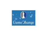 Gamechanger Business Services (I) Pvt. Ltd.