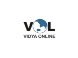 Vidya Online Services Pune Private Limited